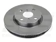 JARRULEVY SBS, 2 KPL/PKT, ETU, DAIHATSU, TOYOTA - Jarrulevyt - 88-1162 - 1