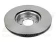 JARRULEVY SBS, 2 KPL/PKT, ETU, MAZDA - Jarrulevyt - 88-1532 - 2