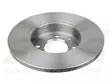 JARRULEVY SBS, 2 KPL/PKT, ETU, SEAT, VW - Jarrulevyt - 88-1312 - 2