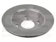 JARRULEVY SBS, 2 KPL/PKT, TAKA, HYUNDAI, KIA - Jarrulevyt - 88-1212 - 2