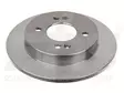 JARRULEVY SBS, 2 KPL/PKT, TAKA, HYUNDAI, KIA - Jarrulevyt - 88-1212 - 1