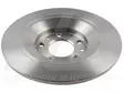JARRULEVY SBS, 2 KPL/PKT, TAKA, MAZDA - Jarrulevyt - 88-1642 - 2