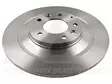 JARRULEVY SBS, 2 KPL/PKT, TAKA, MAZDA - Jarrulevyt - 88-1642 - 1