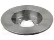 JARRULEVY SBS, 2 KPL/PKT, TAKA, NISSAN - Jarrulevyt - 88-1102 - 2