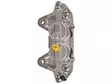 JARRUSATULA ETU VASEN TOYOTA LAND CRUISER - Jarrupalasarjat - 82-2402 - 2