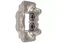 JARRUSATULA ETU VASEN TOYOTA LAND CRUISER - Jarrupalasarjat - 82-2402 - 1