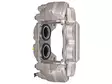 JARRUSATULA ETU VASEN TOYOTA LAND CRUISER - Jarrupalasarjat - 82-2402 - 3