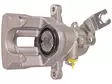 JARRUSATULA TAKA VASEN TOYOTA AVENSIS - Jarrupalasarjat - 86-0862 - 1