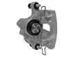 JARRUSATULA UUSI, TAKA OIKEA MAZDA 3 - Jarrupalasarjat - 87-0712 - 1