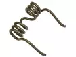 JOUSI 500496 - Diesel muut osat - 38232 - 1