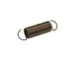 JOUSI - BOSCH pultit, ruuvit, tapit, jouset - 46042 - 1