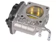 KAASULÄPPÄKOTELO NISSAN QASHQAI,X-TRAIL 2,0 - Kaasuläppätunnistimet ja -kotelot - 7731-95142 - 2