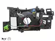 KELLOJOUSI AIRBAG REN. - Katkaisijat, merkkikohtaiset - 1044-251642 - 1
