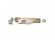 KIINNIKESARJA / VARAOSA DA412892 - Moottorilämmittimien varaosat - DA417892 - 1