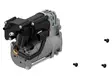 Wabco ilmajousituksen kompressori 12V - MB C / CLS / E / EQC / GLC / Sprinter - Ilmajousitus - 4154030422 - 1