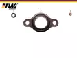KORJAUSSARJA F01M100278 - Common Rail muut varaosat - 33-01122 - 1