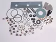 KORJAUSSRJ.DR 24V 50MT 12 - Startin muut osat - 5106-7932 - 1