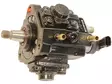 KORKEAPAINEPUMPPU - Common Rail korkeapainepumput - 0986437032 - 1