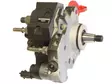 KORKEAPAINEPUMPPU - Common Rail korkeapainepumput - 0986437302 - 1