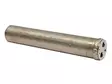 KUIVAIN CHEVROLET - Ilmastoinnin kuivaimet - 1353-52242 - 1
