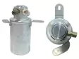 KUIVAIN MB AUTOM.AC - Ilmastoinnin kuivaimet - 1353-52212 - 1