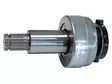 KYTKIN SCANIA 0001 241 001 - Bendixlaitteet - 4001-237752 - 1