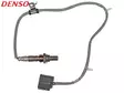 HAPPITUNNISTIN DENSO - Happitunnistimet merkkikohtaiset - DOX-0332 - 1