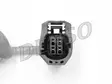 HAPPITUNNISTIN DENSO - Happitunnistimet merkkikohtaiset - DOX-0332 - 2
