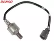 HAPPITUNNISTIN DENSO - Happitunnistimet merkkikohtaiset - DOX-0262 - 1