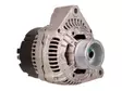 LATURI 0123320029 - Laturit - 3200-694402 - 1