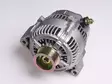 LATURI 100A 27060-50080 - Laturit - 3200-4862 - 1
