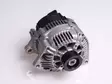 LATURI 105A A13VI194 CHEV - Laturit - 3200-5012 - 1