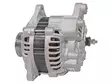 LATURI 110A INFINITI,NISSAN V6 - Laturit - 3200-60382 - 3