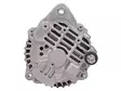 LATURI 110A INFINITI,NISSAN V6 - Laturit - 3200-60382 - 4