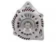 LATURI 110A INFINITI,NISSAN V6 - Laturit - 3200-60382 - 2