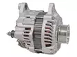 LATURI 110A INFINITI,NISSAN V6 - Laturit - 3200-60382 - 1