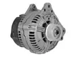 LATURI 120A ALFA,LANCIA V6 - Laturit - 3200-695622 - 1