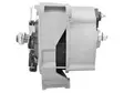 LATURI 120A DEUTZ - Laturit - 3200-6960642 - 3