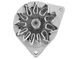 LATURI 120A DEUTZ - Laturit - 3200-6960642 - 2