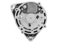 LATURI 120A DEUTZ - Laturit - 3200-6960642 - 4