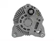 LATURI 120A NISSAN QASHQAI - Laturit - 3200-695922 - 4
