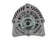 LATURI 120A NISSAN QASHQAI - Laturit - 3200-695922 - 2