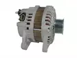 LATURI 120A NISSAN QASHQAI - Laturit - 3200-695922 - 1
