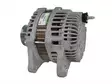 LATURI 120A NISSAN QASHQAI - Laturit - 3200-695922 - 3