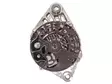 LATURI 12V 105A ALFA,FIAT,LANCIA - Laturit - 3200-61162 - 4