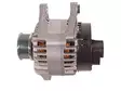 LATURI 12V 105A ALFA,FIAT,LANCIA - Laturit - 3200-61162 - 3