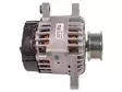 LATURI 12V 105A ALFA,FIAT,LANCIA - Laturit - 3200-61162 - 1