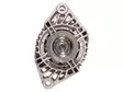 LATURI 12V 105A ALFA,FIAT,LANCIA - Laturit - 3200-61162 - 2