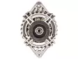 LATURI 12V 105A CATERPILLAR - Laturit - 3200-61202 - 2