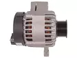 LATURI 12V 105A CATERPILLAR - Laturit - 3200-61202 - 1
